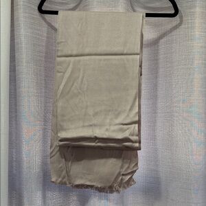 INC International Women’s Scarf, Shawl, Wrap - OS